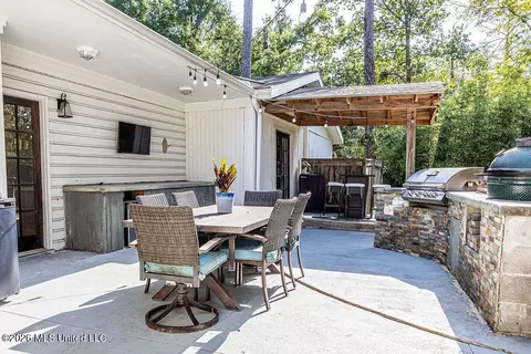 Other - 3800 Redbud Rd, Jackson, MS 39211 photo 4 of 5