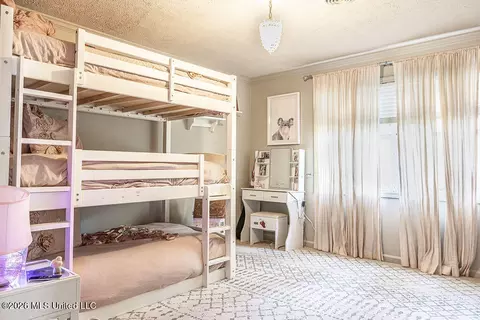 Bedroom - 3800 Redbud Rd, Jackson, MS 39211 photo 3 of 6