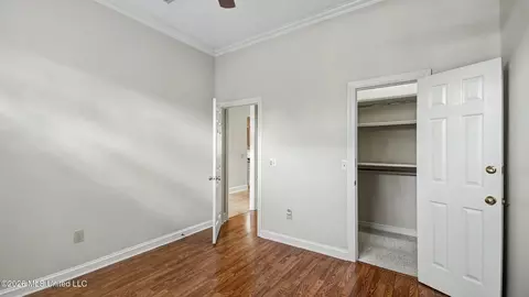 Other - 116 Greens View Dr, Madison, MS 39110 photo 6 of 11