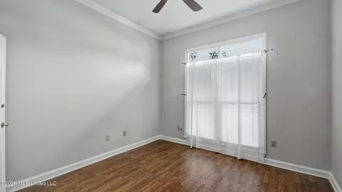 Other - 116 Greens View Dr, Madison, MS 39110 photo 5 of 11