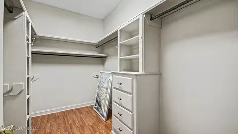 Other - 116 Greens View Dr, Madison, MS 39110 photo 8 of 11