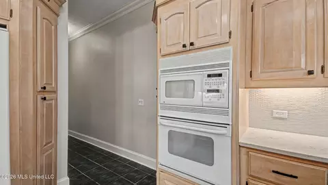 Other - 116 Greens View Dr, Madison, MS 39110 photo 3 of 11