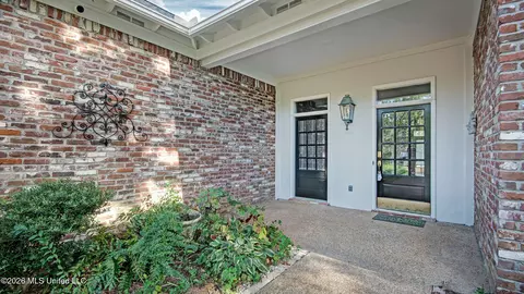 Other - 116 Greens View Dr, Madison, MS 39110 photo 2 of 11