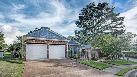 Other - 116 Greens View Dr, Madison, MS 39110 photo 1 of 11