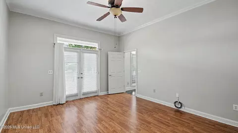 Other - 116 Greens View Dr, Madison, MS 39110 photo 7 of 11