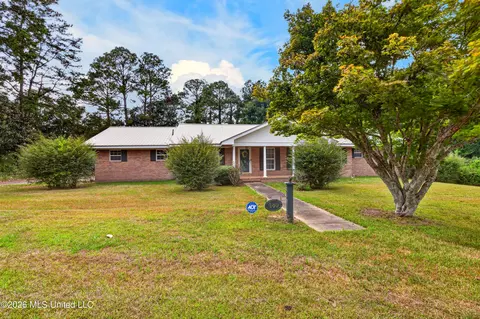 Other - 140 Holleman St, Wiggins, MS 39577 photo 2 of 19