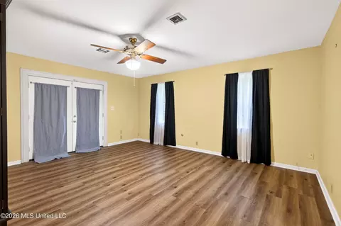 Other - 140 Holleman St, Wiggins, MS 39577 photo 6 of 19