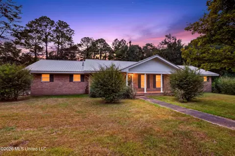Other - 140 Holleman St, Wiggins, MS 39577 photo 4 of 19