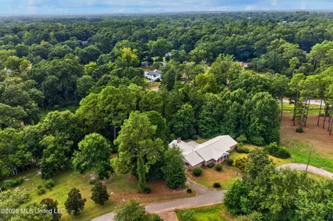 Other - 140 Holleman St, Wiggins, MS 39577 photo 19 of 19
