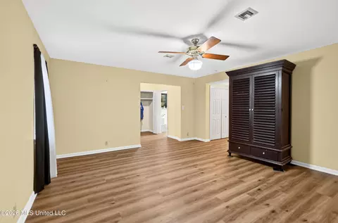 Other - 140 Holleman St, Wiggins, MS 39577 photo 7 of 19