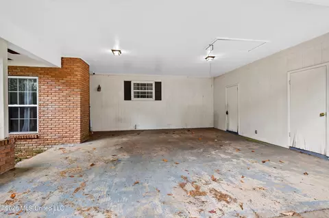 Other - 140 Holleman St, Wiggins, MS 39577 photo 5 of 19