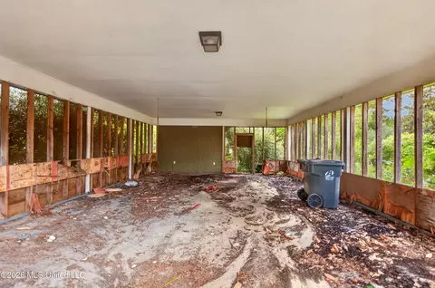 Other - 140 Holleman St, Wiggins, MS 39577 photo 18 of 19