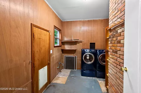 Other - 140 Holleman St, Wiggins, MS 39577 photo 16 of 19