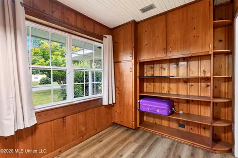 Other - 140 Holleman St, Wiggins, MS 39577 photo 11 of 19