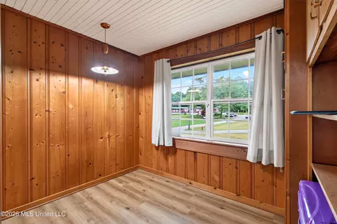 Other - 140 Holleman St, Wiggins, MS 39577 photo 10 of 19
