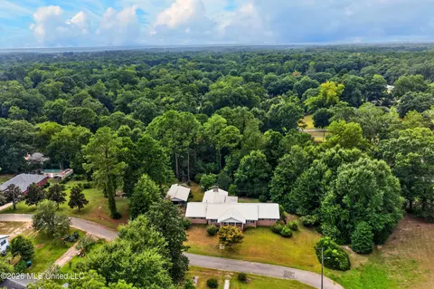 View/Area - 140 Holleman St, Wiggins, MS 39577 photo 1 of 4