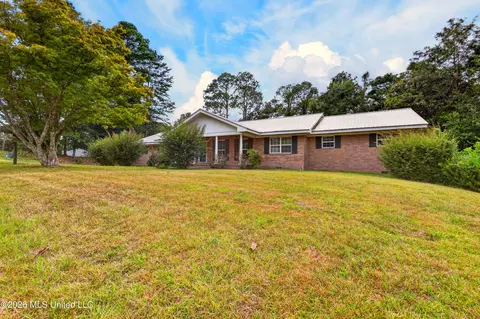 Other - 140 Holleman St, Wiggins, MS 39577 photo 3 of 19