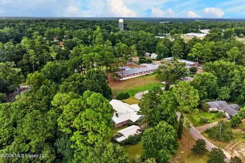 View/Area - 140 Holleman St, Wiggins, MS 39577 photo 4 of 4