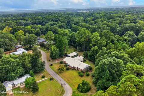 View/Area - 140 Holleman St, Wiggins, MS 39577 photo 2 of 4
