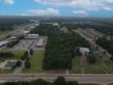 7183 Craft Rd, Olive Branch, MS 38654 photo 2