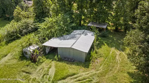 5376 Byhalia Rd, Hernando, MS 38632 photo 10