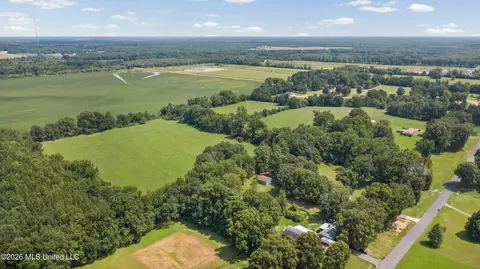 5376 Byhalia Rd, Hernando, MS 38632 photo 17