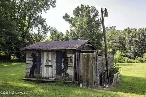 5376 Byhalia Rd, Hernando, MS 38632 photo 18