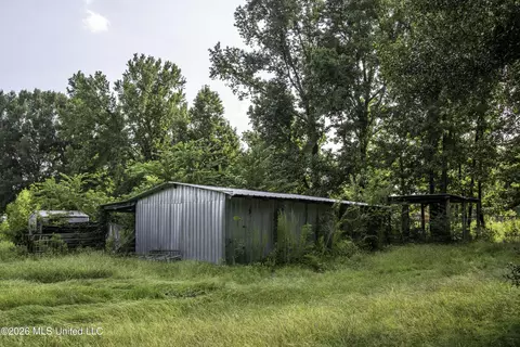 5376 Byhalia Rd, Hernando, MS 38632 photo 13