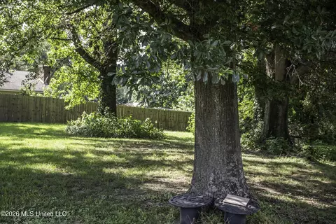 5376 Byhalia Rd, Hernando, MS 38632 photo 31