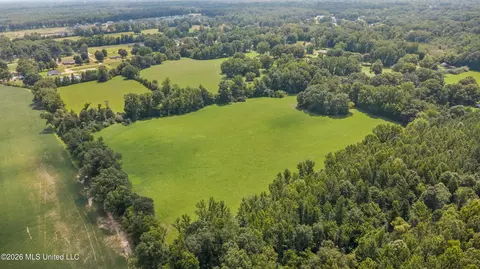 5376 Byhalia Rd, Hernando, MS 38632 photo 2