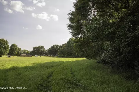 5376 Byhalia Rd, Hernando, MS 38632 photo 32