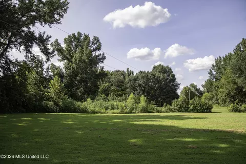 5376 Byhalia Rd, Hernando, MS 38632 photo 36