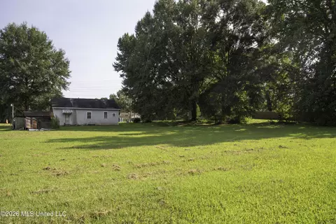 5376 Byhalia Rd, Hernando, MS 38632 photo 37