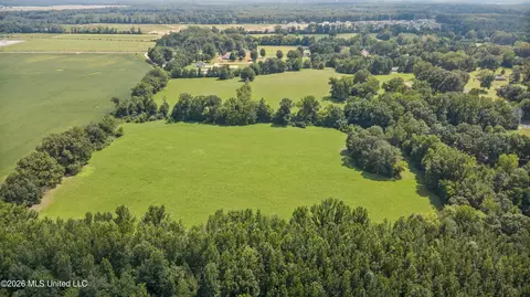 5376 Byhalia Rd, Hernando, MS 38632 photo 16