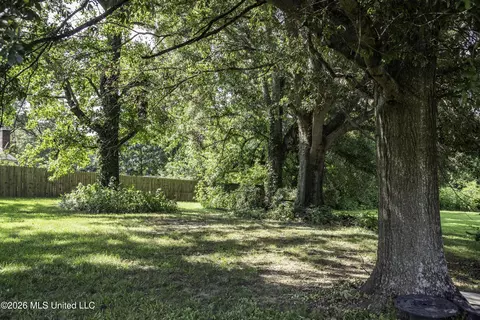 5376 Byhalia Rd, Hernando, MS 38632 photo 23
