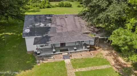5376 Byhalia Rd, Hernando, MS 38632 photo 12