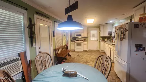 Other - 1709 Merrill St, Natchez, MS 39120 photo 2 of 7
