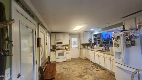 Other - 1709 Merrill St, Natchez, MS 39120 photo 3 of 7