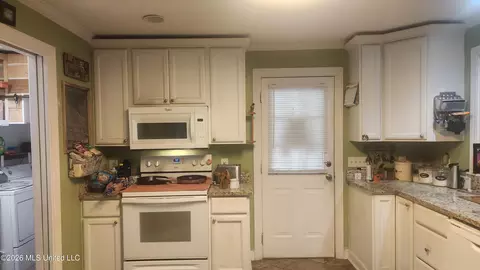 Other - 1709 Merrill St, Natchez, MS 39120 photo 5 of 7