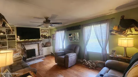 Other - 1709 Merrill St, Natchez, MS 39120 photo 6 of 7
