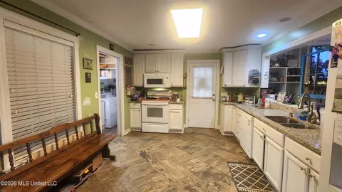 Other - 1709 Merrill St, Natchez, MS 39120 photo 4 of 7