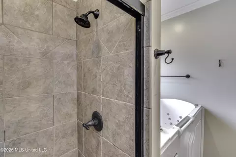 Bath - 116 Elizabeth Dr, Brandon, MS 39042 photo 6 of 9