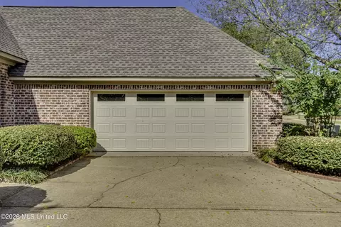 Other - 116 Elizabeth Dr, Brandon, MS 39042 photo 3 of 15