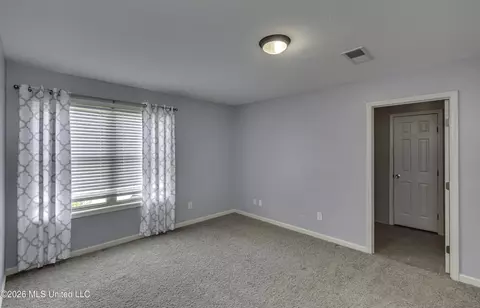 Bedroom - 116 Elizabeth Dr, Brandon, MS 39042 photo 1 of 14
