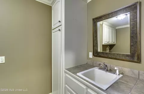 Other - 116 Elizabeth Dr, Brandon, MS 39042 photo 9 of 15