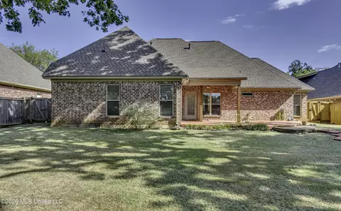 Other - 116 Elizabeth Dr, Brandon, MS 39042 photo 4 of 15