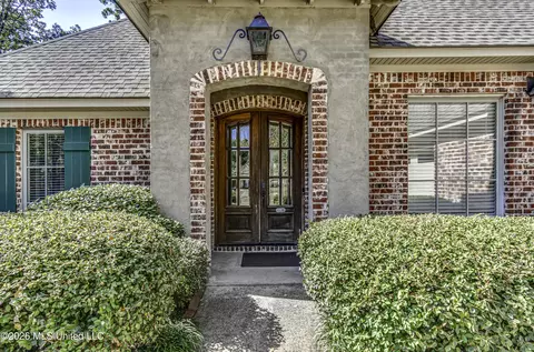 Other - 116 Elizabeth Dr, Brandon, MS 39042 photo 1 of 15