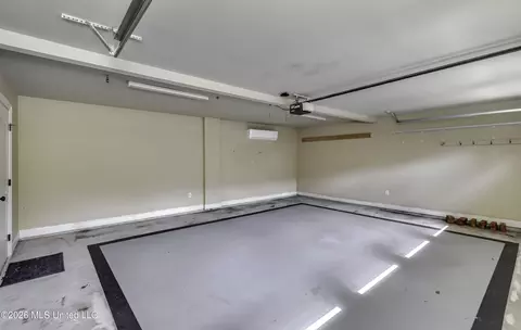 Other - 116 Elizabeth Dr, Brandon, MS 39042 photo 15 of 15