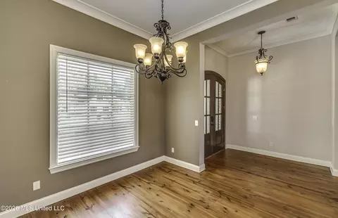 Other - 116 Elizabeth Dr, Brandon, MS 39042 photo 6 of 15