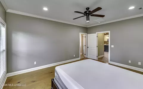 Other - 116 Elizabeth Dr, Brandon, MS 39042 photo 13 of 15